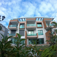 Villa in Turkey, Istanbul