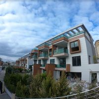 Villa in Turkey, Istanbul