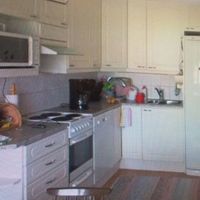 Квартира в Финляндии, Коувола, 80 кв.м.