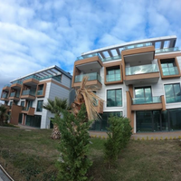 Villa in Turkey, Istanbul