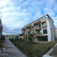 Villa in Turkey, Istanbul