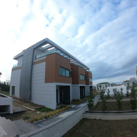 Villa in Turkey, Istanbul