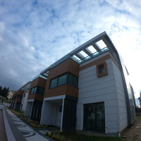 Villa in Turkey, Istanbul