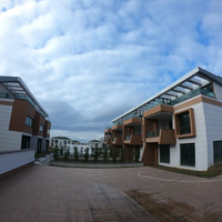 Villa in Turkey, Istanbul