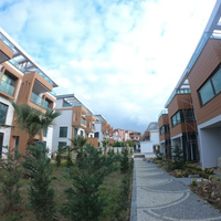 Villa in Turkey, Istanbul