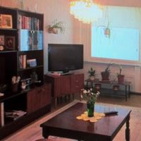 Квартира в Финляндии, Коувола, 80 кв.м.