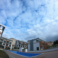 Villa in Turkey, Istanbul