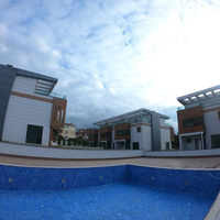 Villa in Turkey, Istanbul