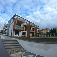 Villa in Turkey, Istanbul