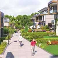 Villa in Turkey, Istanbul