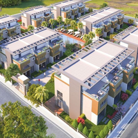 Villa in Turkey, Istanbul