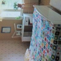 Квартира в Финляндии, Коувола, 80 кв.м.