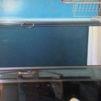 Квартира в Финляндии, Коувола, 80 кв.м.