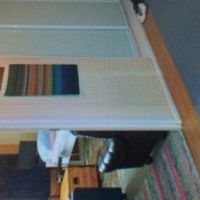 Квартира в Финляндии, Коувола, 80 кв.м.