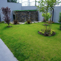 Villa in Turkey, Istanbul, 350 sq.m.