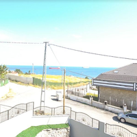 Villa in Turkey, Istanbul, 350 sq.m.