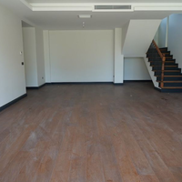 Villa in Turkey, Istanbul, 350 sq.m.