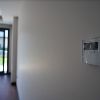 Villa in Turkey, Istanbul, 350 sq.m.