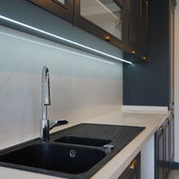 Villa in Turkey, Istanbul, 350 sq.m.