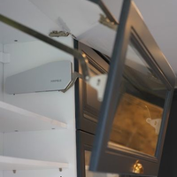 Villa in Turkey, Istanbul, 350 sq.m.