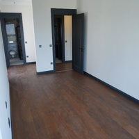 Villa in Turkey, Istanbul, 350 sq.m.