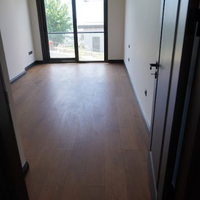 Villa in Turkey, Istanbul, 350 sq.m.