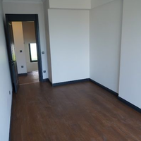 Villa in Turkey, Istanbul, 350 sq.m.