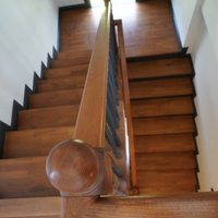 Villa in Turkey, Istanbul, 350 sq.m.