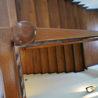 Villa in Turkey, Istanbul, 350 sq.m.