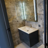 Villa in Turkey, Istanbul, 350 sq.m.