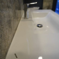 Villa in Turkey, Istanbul, 350 sq.m.