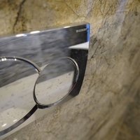 Villa in Turkey, Istanbul, 350 sq.m.