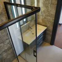 Villa in Turkey, Istanbul, 350 sq.m.