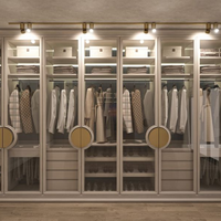 Villa in Turkey, Istanbul, 470 sq.m.