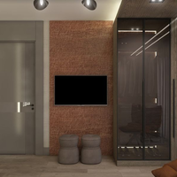 Villa in Turkey, Istanbul, 470 sq.m.