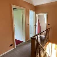 Дом в Германии, Северная Рейн-Вестфалия, Эссен, 108 кв.м.
