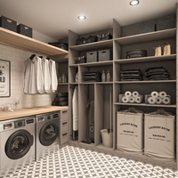 Villa in Turkey, Istanbul, 470 sq.m.