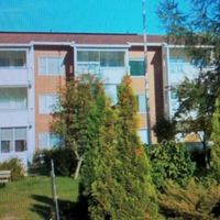 Квартира в Финляндии, Коувола, 57 кв.м.