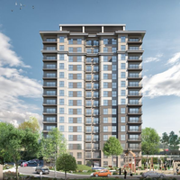 Апартаменты в Турции, Стамбул, 127 кв.м.