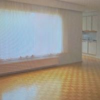 Квартира в Финляндии, Коувола, 57 кв.м.