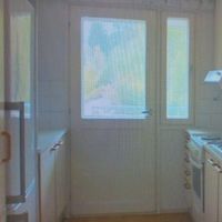 Квартира в Финляндии, Коувола, 57 кв.м.