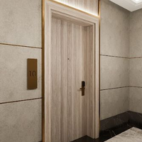 Апартаменты в Турции, Стамбул, 127 кв.м.