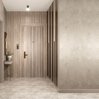 Апартаменты в Турции, Стамбул, 127 кв.м.