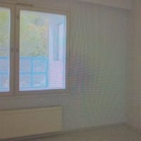 Квартира в Финляндии, Коувола, 57 кв.м.