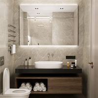 Апартаменты в Турции, Стамбул, 127 кв.м.