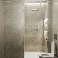 Апартаменты в Турции, Стамбул, 127 кв.м.