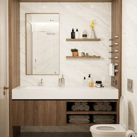 Апартаменты в Турции, Стамбул, 127 кв.м.