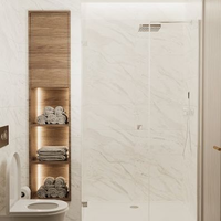 Апартаменты в Турции, Стамбул, 127 кв.м.