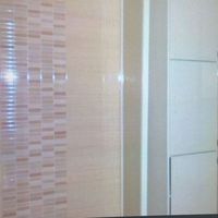 Квартира в Финляндии, Коувола, 57 кв.м.