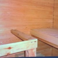 Квартира в Финляндии, Коувола, 57 кв.м.